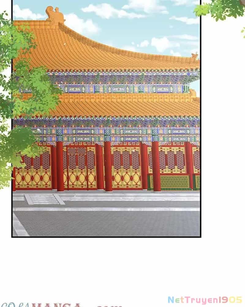 Hậu Cung Của Nữ Đế - Chương 462 - ảnh 45