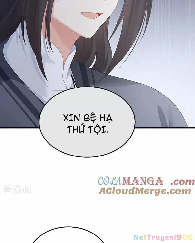 Hậu Cung Của Nữ Đế - Chương 463 - ảnh 57