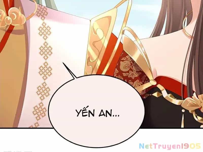 Hậu Cung Của Nữ Đế - Chương 464 - ảnh 41
