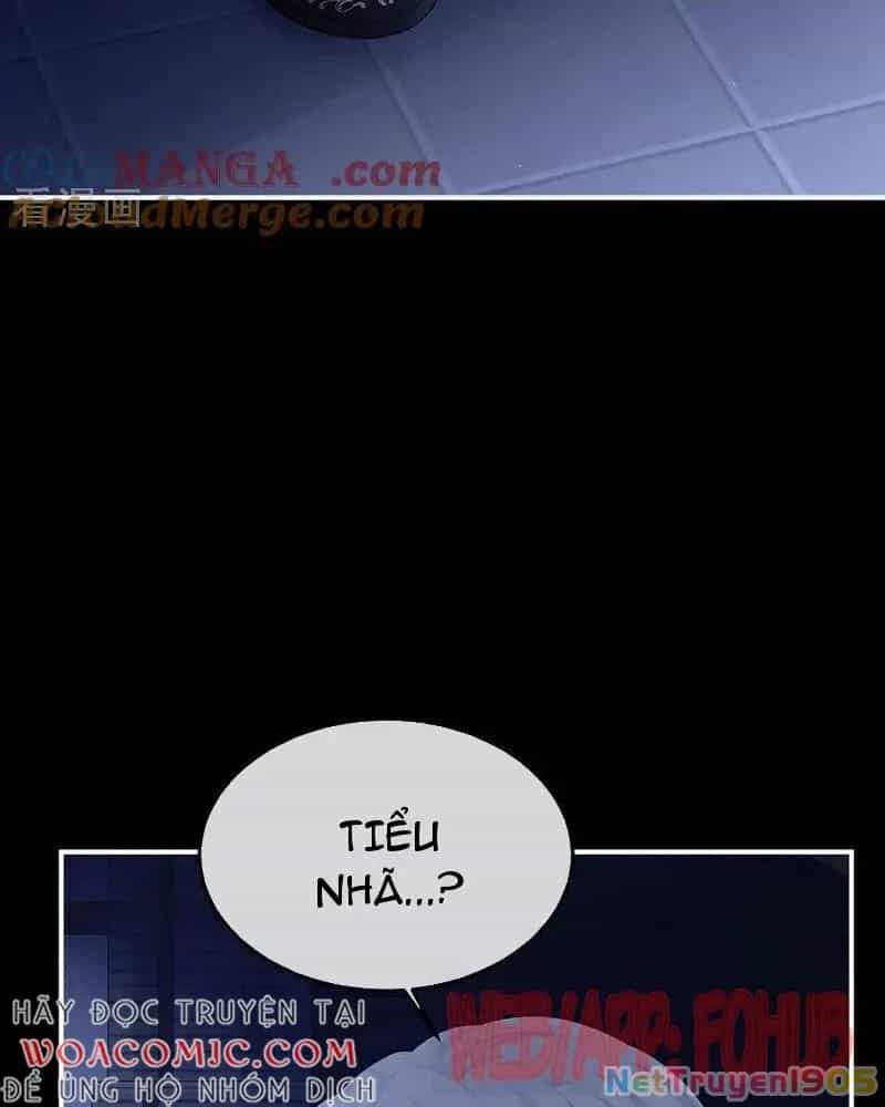 Hậu Cung Của Nữ Đế - Chương 465 - ảnh 13