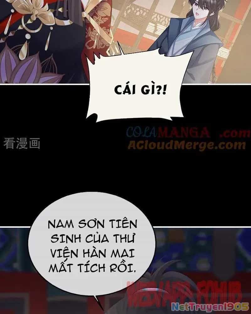 Hậu Cung Của Nữ Đế - Chương 465 - ảnh 58