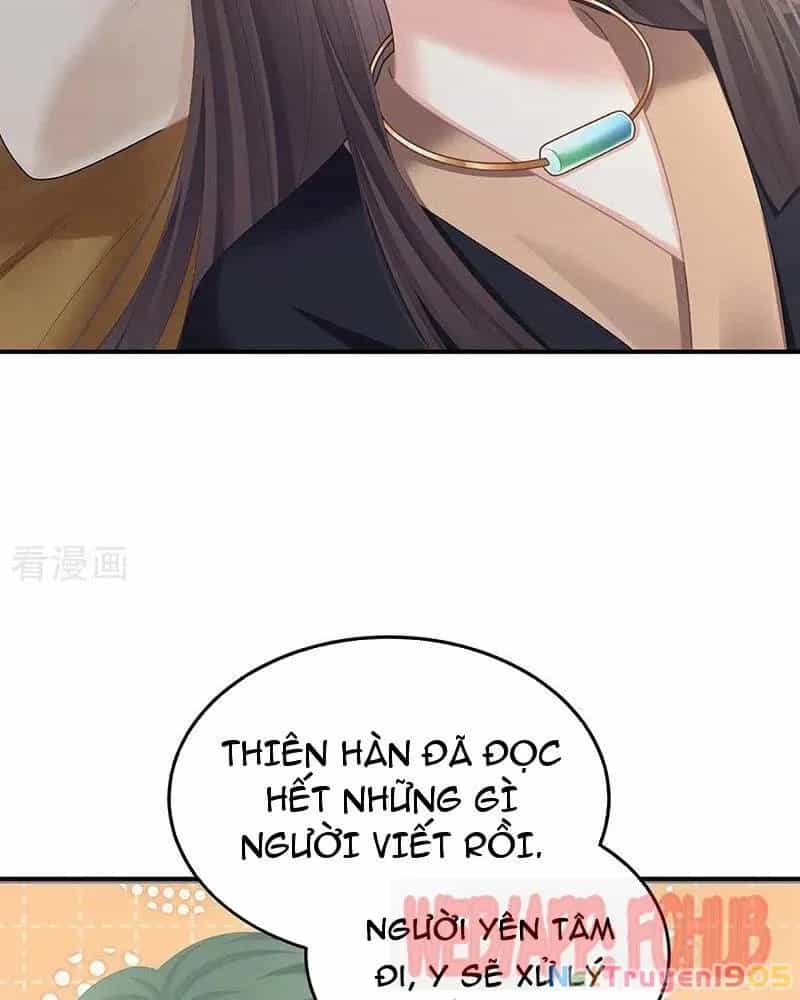 Hậu Cung Của Nữ Đế - Chương 467 - ảnh 55