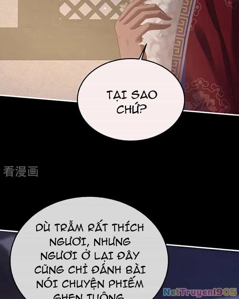 Hậu Cung Của Nữ Đế - Chương 469 - ảnh 14