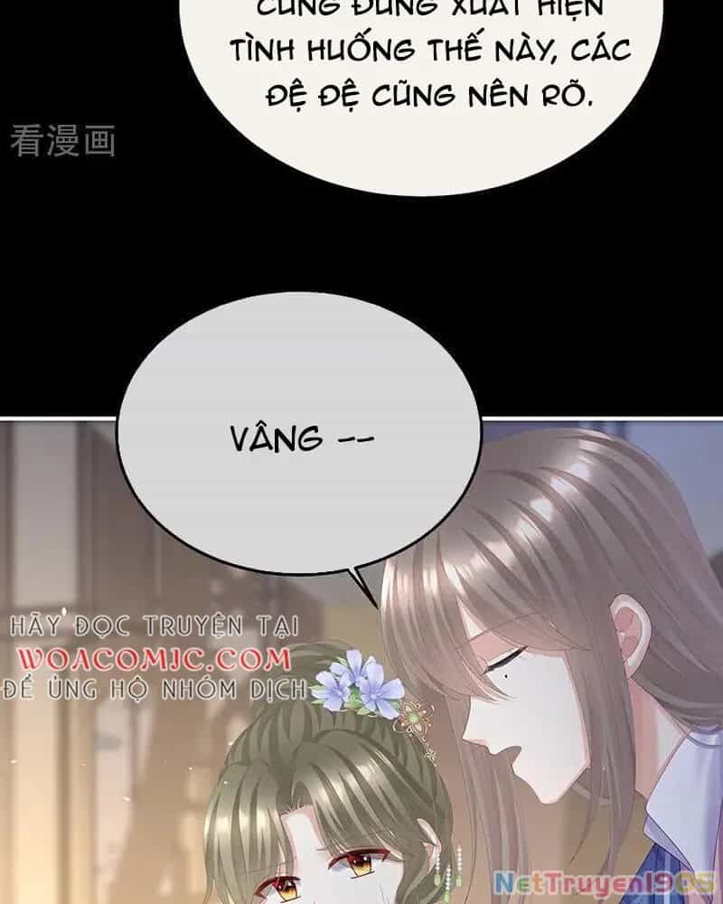 Hậu Cung Của Nữ Đế - Chương 471 - ảnh 32