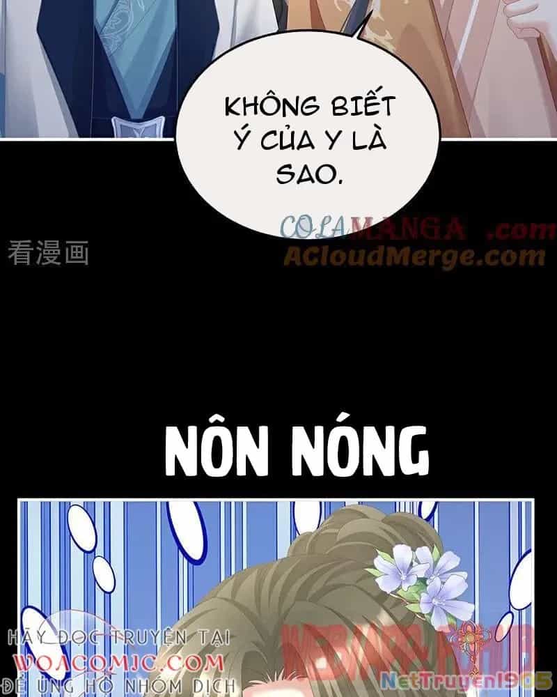 Hậu Cung Của Nữ Đế - Chương 471 - ảnh 40