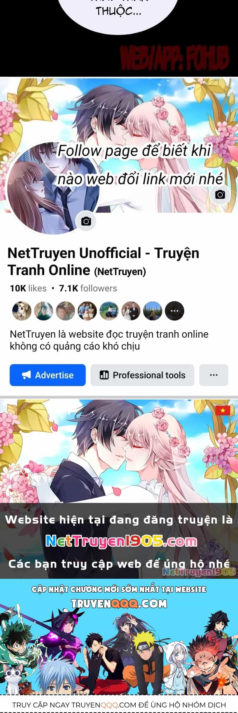 Hậu Cung Của Nữ Đế - Chương 471 - ảnh 58