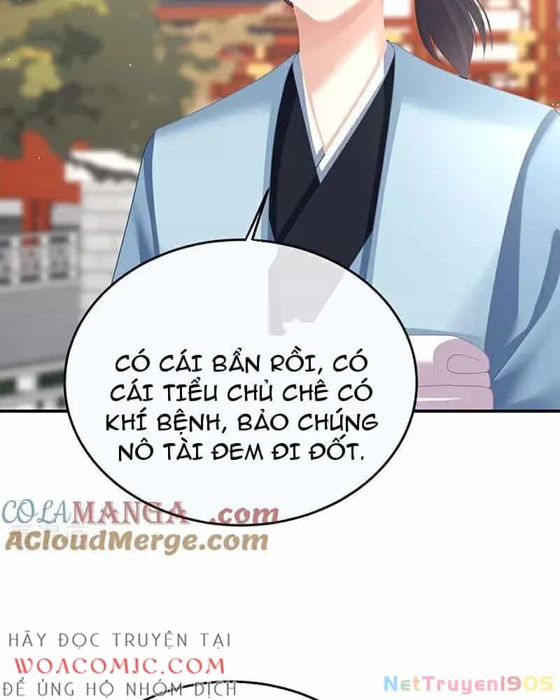 Hậu Cung Của Nữ Đế - Chương 472 - ảnh 32