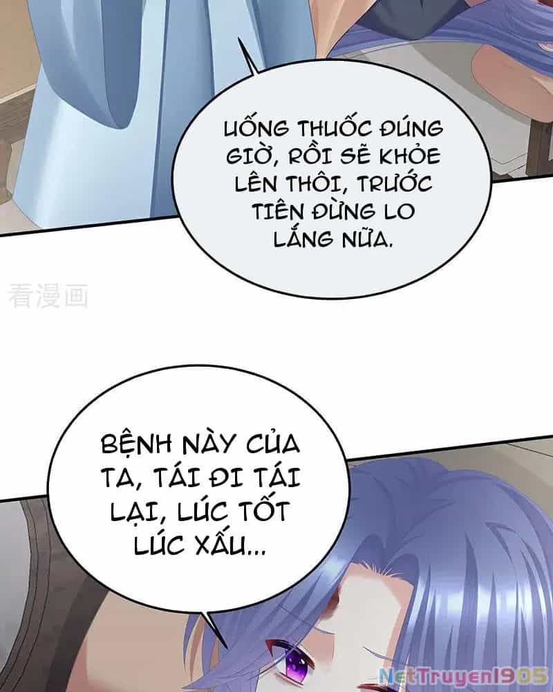 Hậu Cung Của Nữ Đế - Chương 472 - ảnh 45