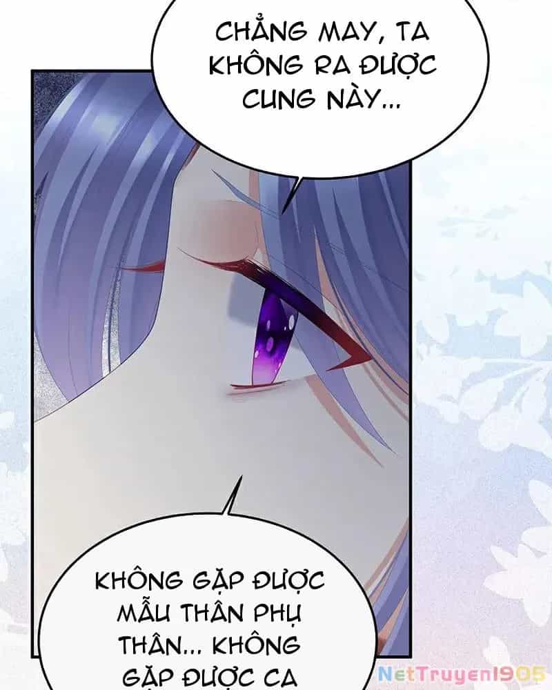 Hậu Cung Của Nữ Đế - Chương 472 - ảnh 47