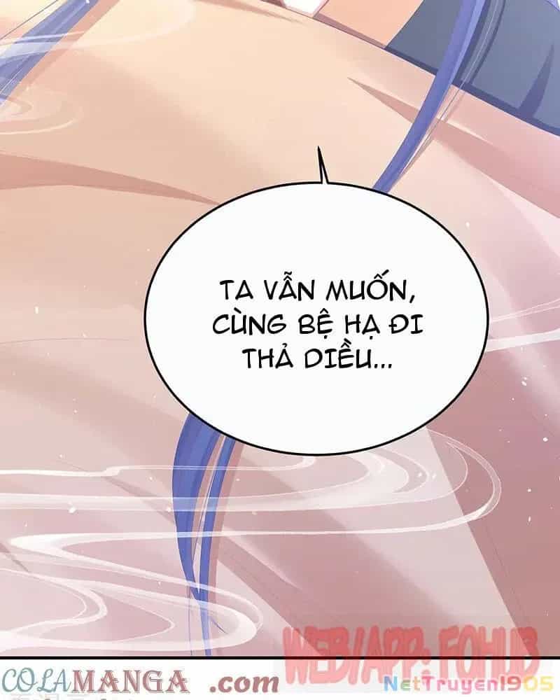 Hậu Cung Của Nữ Đế - Chương 472 - ảnh 49