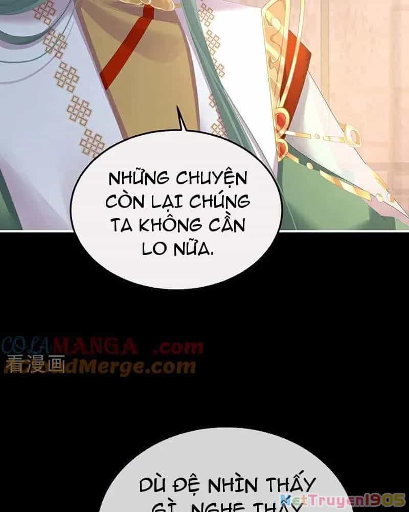 Hậu Cung Của Nữ Đế - Chương 472 - ảnh 5
