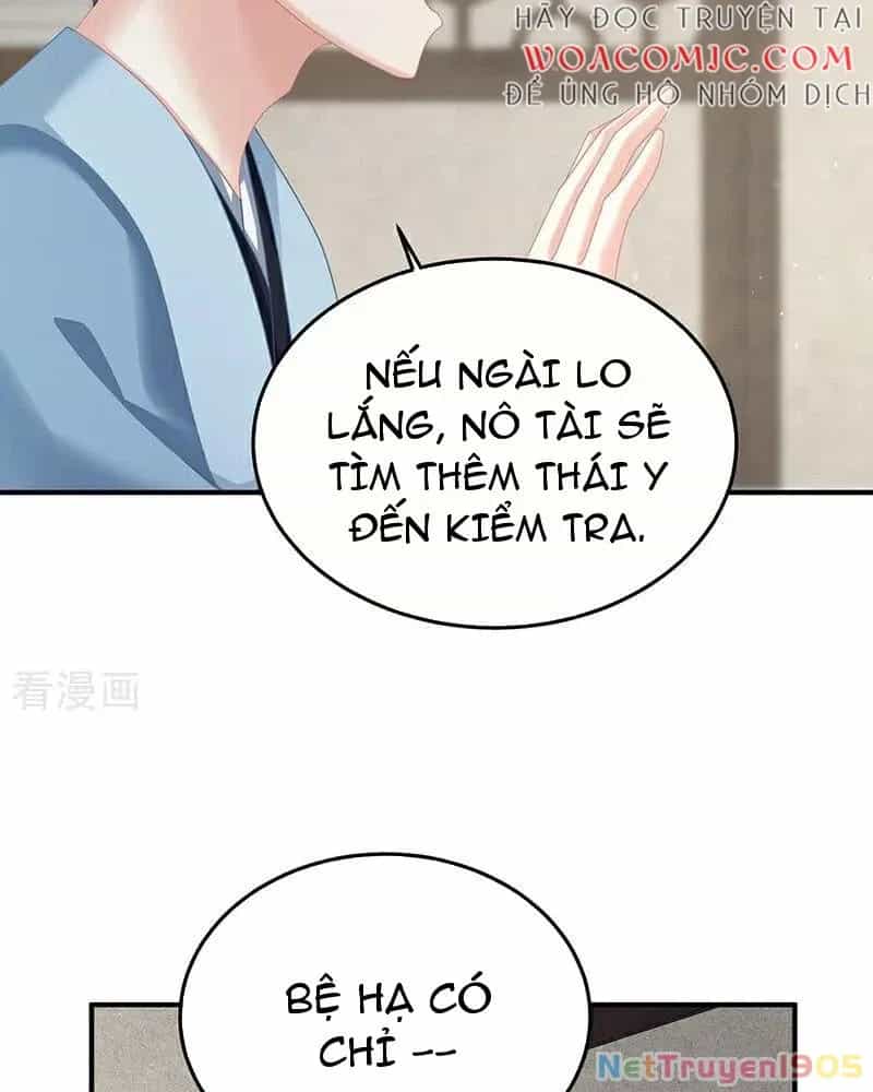 Hậu Cung Của Nữ Đế - Chương 472 - ảnh 51