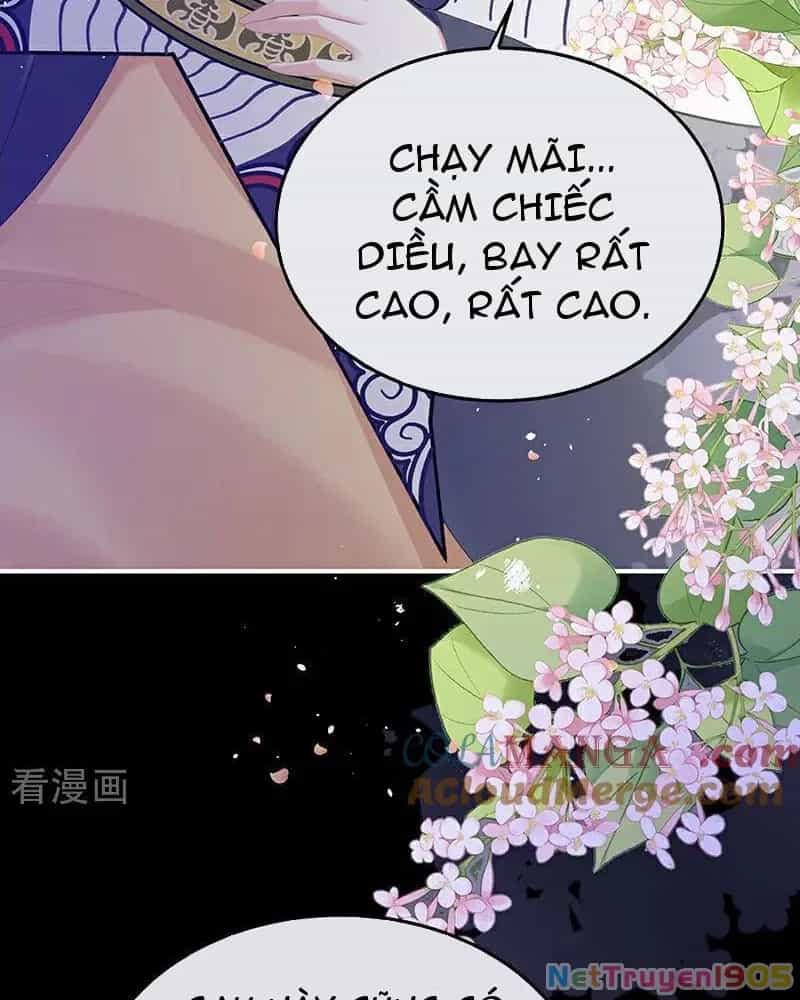 Hậu Cung Của Nữ Đế - Chương 473 - ảnh 14