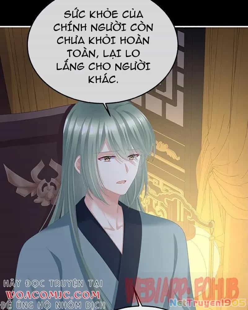 Hậu Cung Của Nữ Đế - Chương 473 - ảnh 28