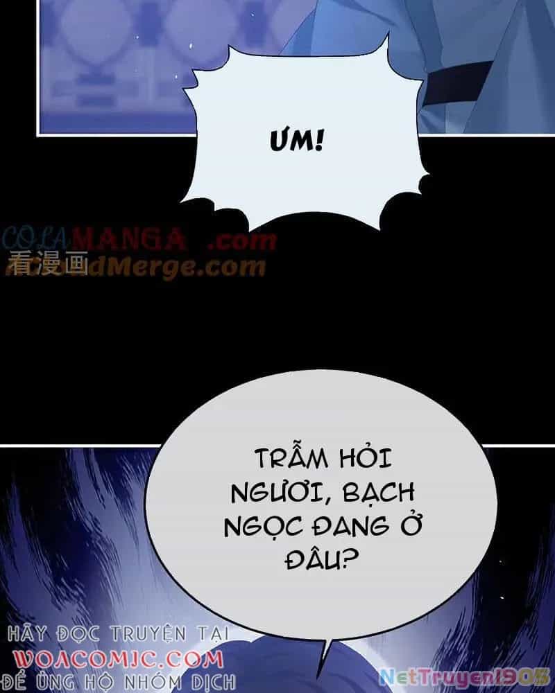 Hậu Cung Của Nữ Đế - Chương 473 - ảnh 54
