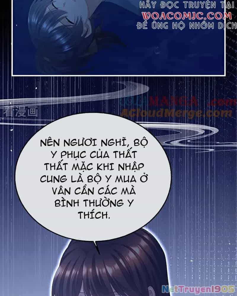 Hậu Cung Của Nữ Đế - Chương 474 - ảnh 18