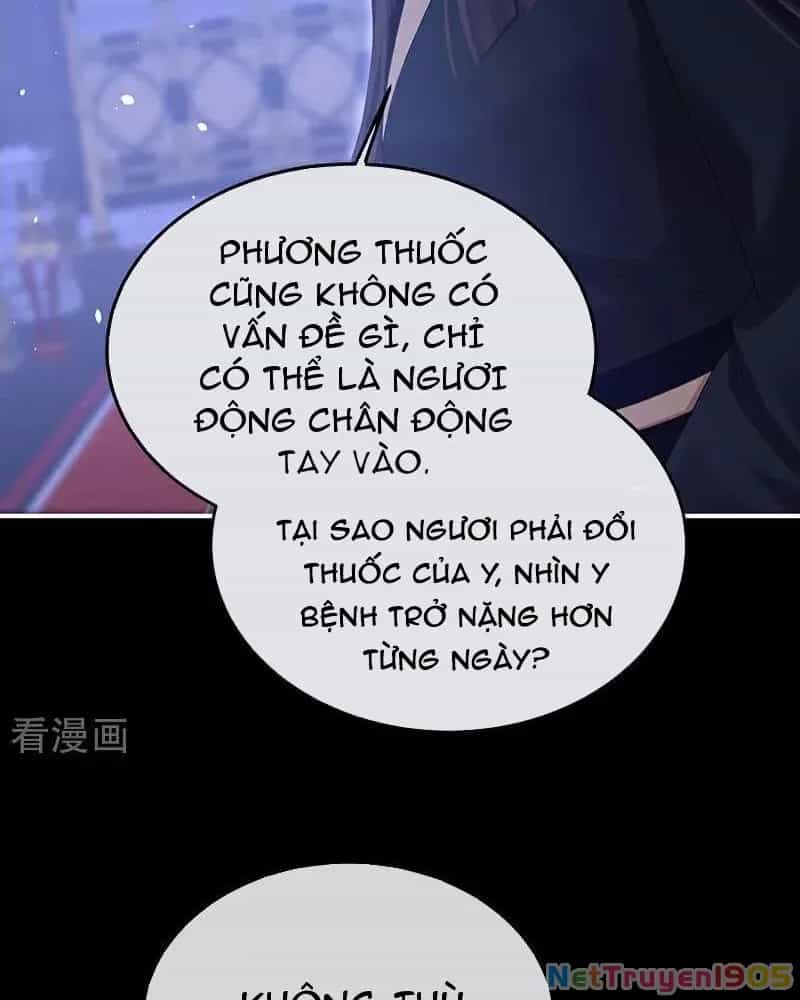 Hậu Cung Của Nữ Đế - Chương 474 - ảnh 24