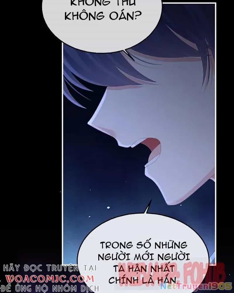Hậu Cung Của Nữ Đế - Chương 474 - ảnh 25