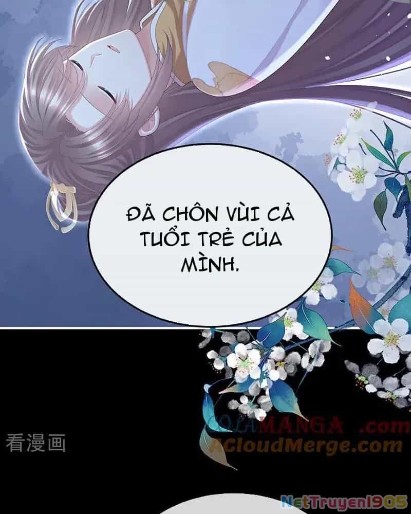 Hậu Cung Của Nữ Đế - Chương 474 - ảnh 32