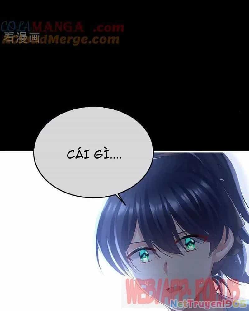 Hậu Cung Của Nữ Đế - Chương 474 - ảnh 40