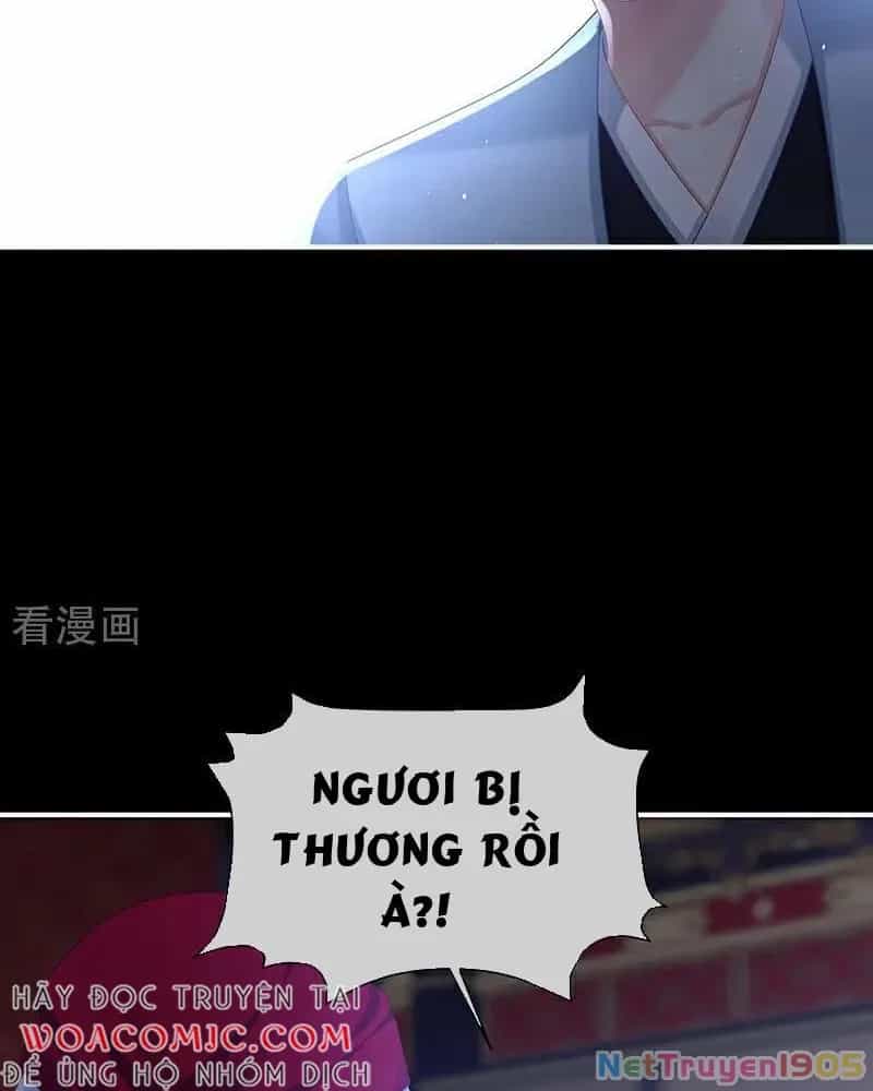 Hậu Cung Của Nữ Đế - Chương 474 - ảnh 41