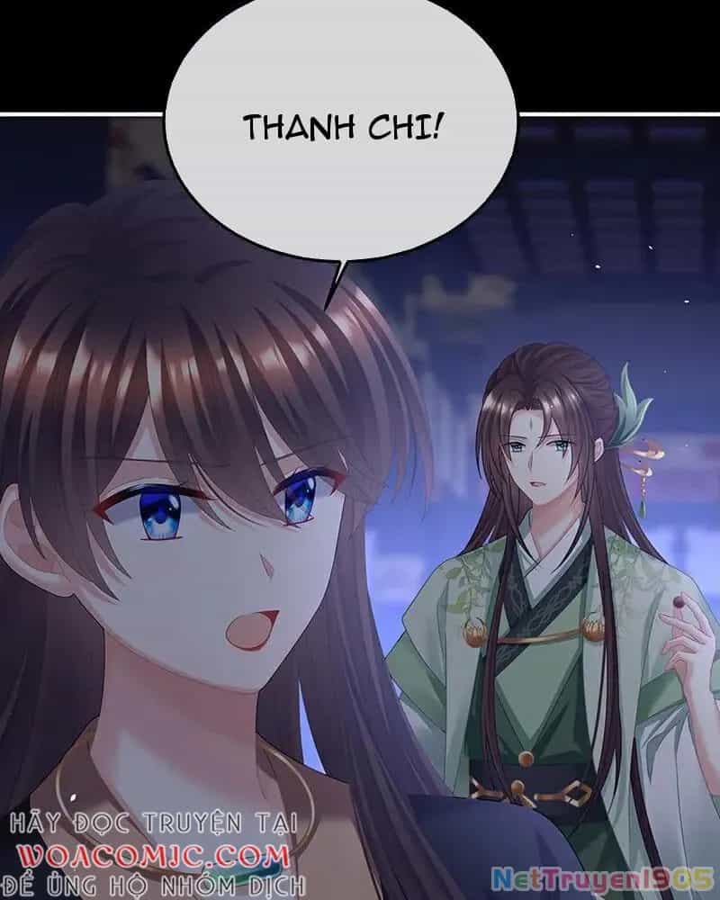 Hậu Cung Của Nữ Đế - Chương 474 - ảnh 47