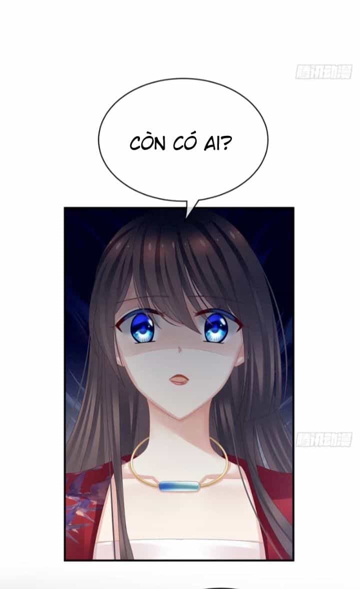 Hậu Cung Của Nữ Đế - Chương 49 - ảnh 30
