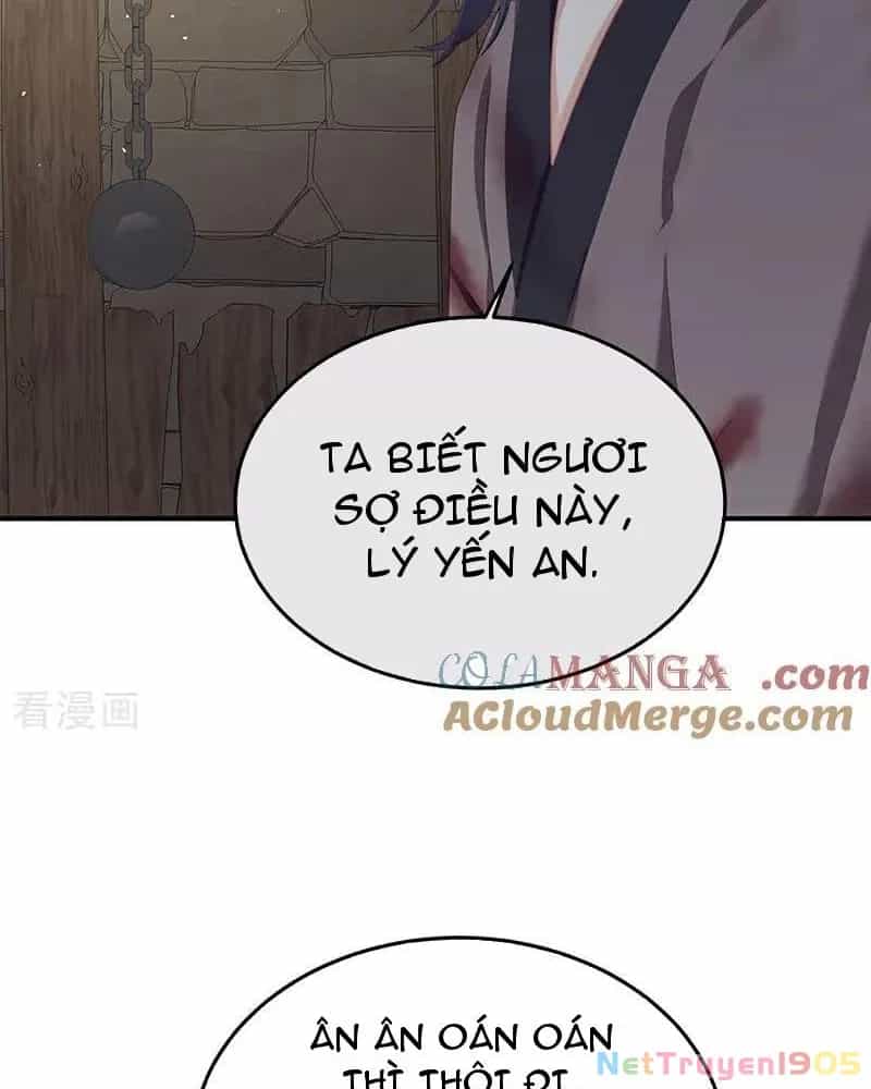 Hậu Cung Của Nữ Đế - Chương 476 - ảnh 15