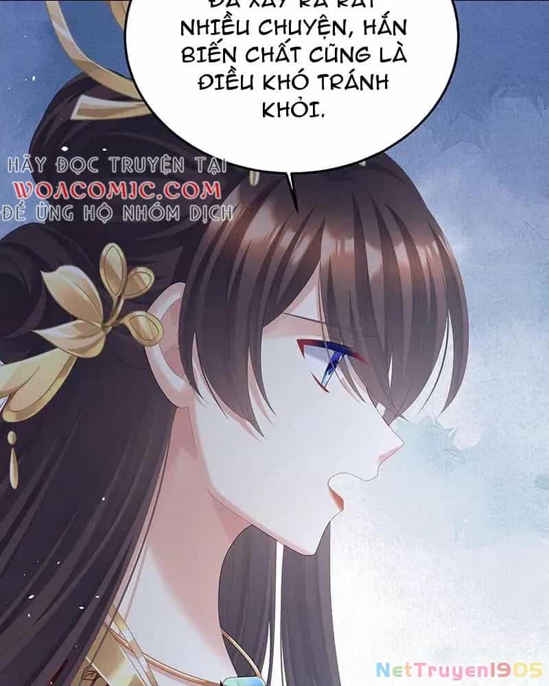 Hậu Cung Của Nữ Đế - Chương 476 - ảnh 45