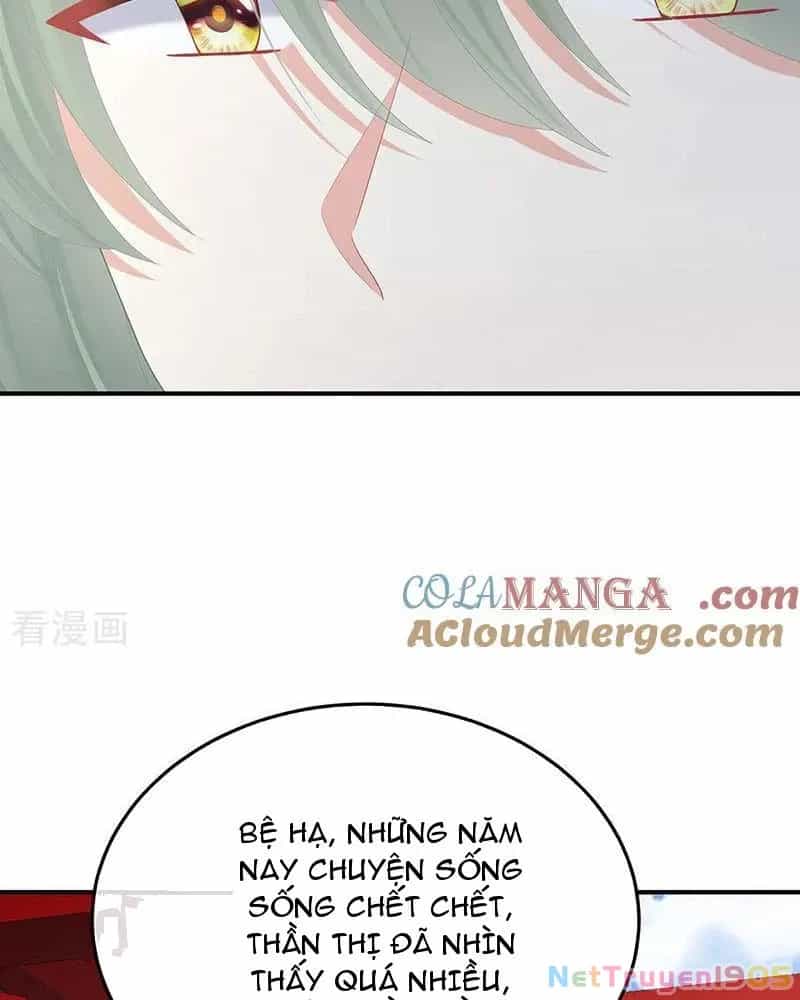 Hậu Cung Của Nữ Đế - Chương 476 - ảnh 49