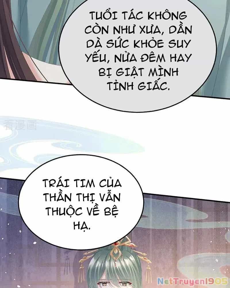 Hậu Cung Của Nữ Đế - Chương 476 - ảnh 51