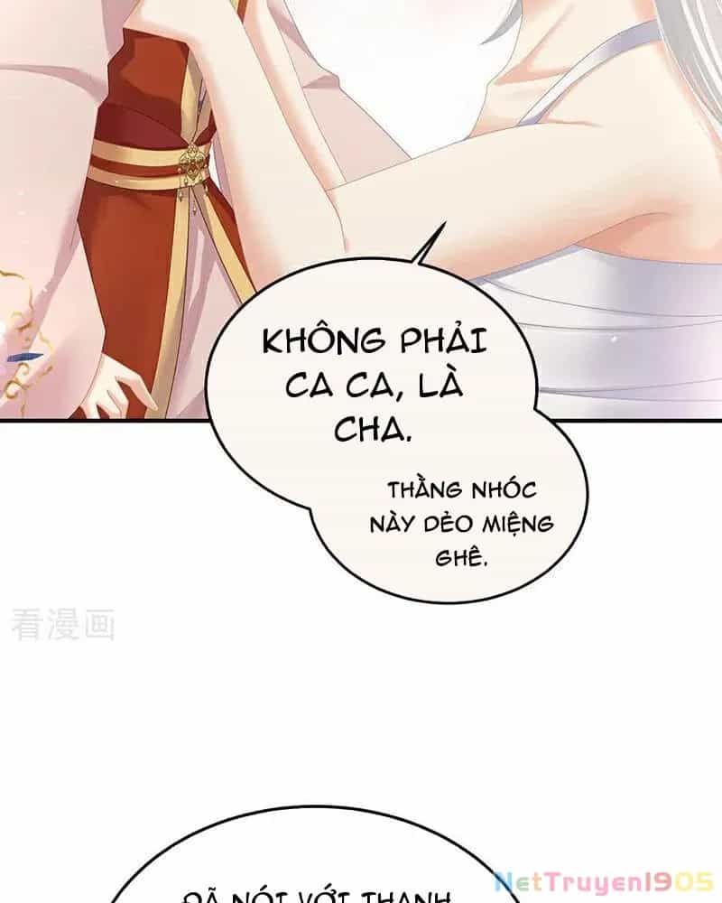 Hậu Cung Của Nữ Đế - Chương 477 - ảnh 32
