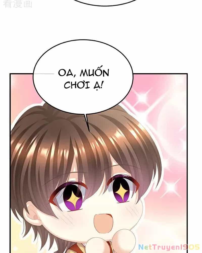 Hậu Cung Của Nữ Đế - Chương 477 - ảnh 36