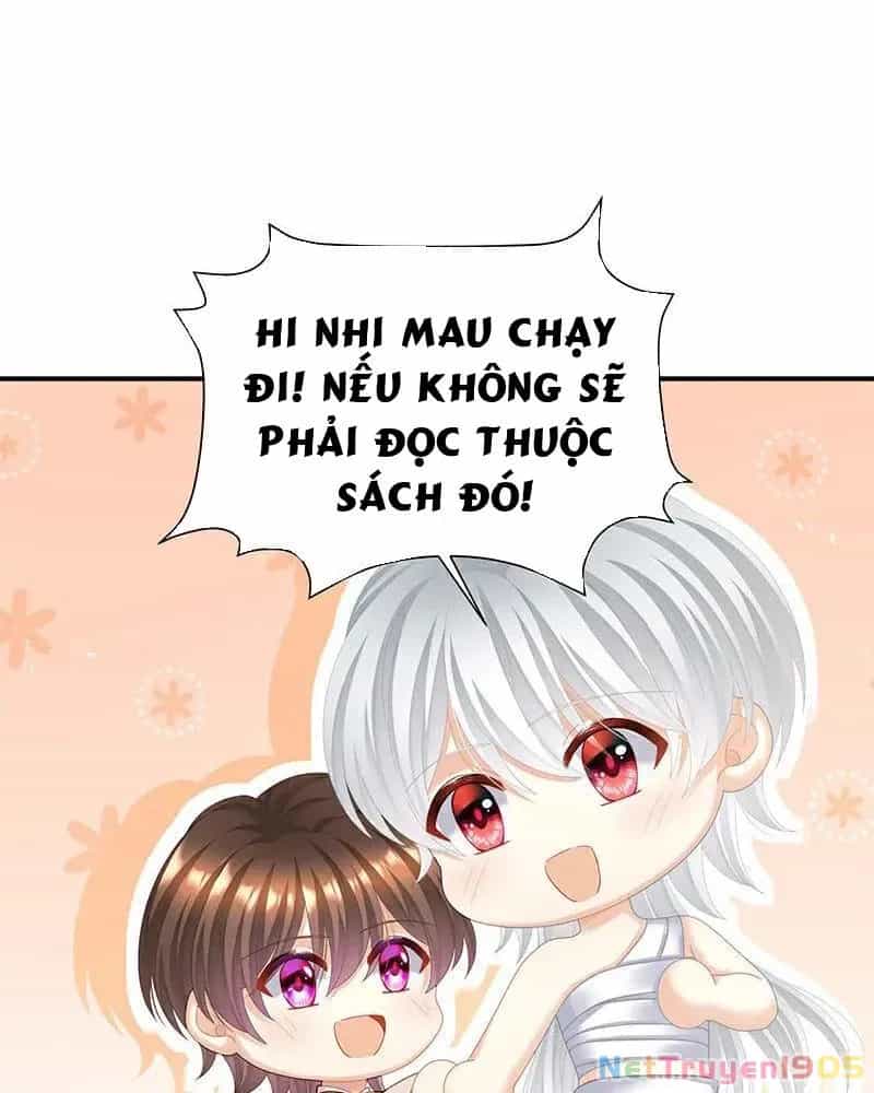 Hậu Cung Của Nữ Đế - Chương 477 - ảnh 39