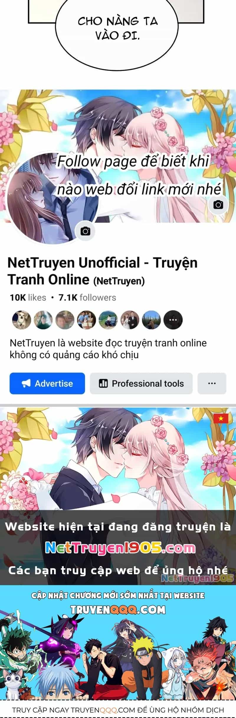 Hậu Cung Của Nữ Đế - Chương 477 - ảnh 59