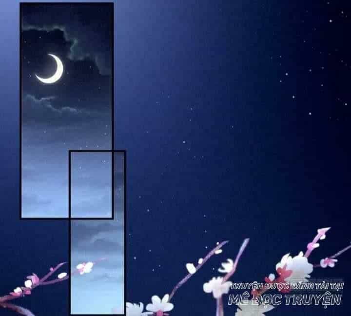 Hậu Cung Của Nữ Đế - Chương 50 - ảnh 41