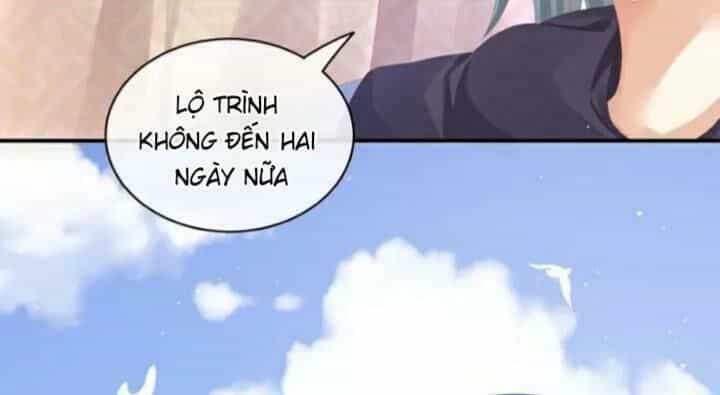 Hậu Cung Của Nữ Đế - Chương 50 - ảnh 59
