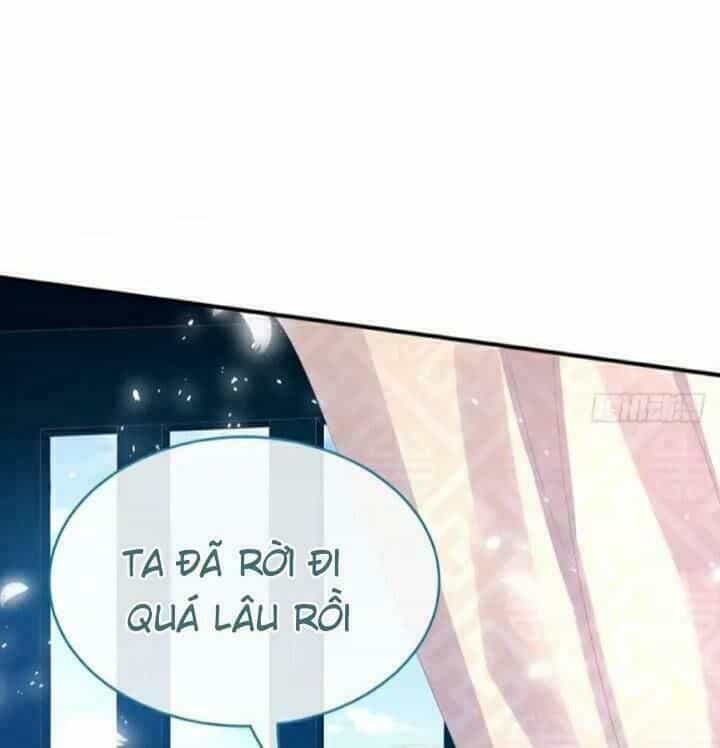 Hậu Cung Của Nữ Đế - Chương 50 - ảnh 64
