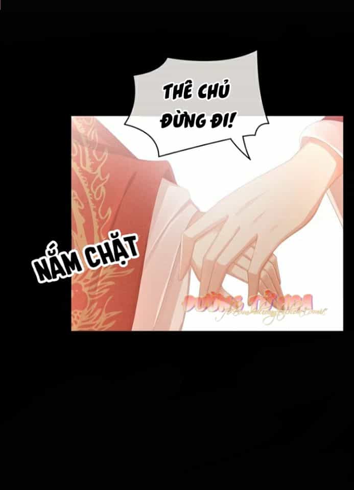 Hậu Cung Của Nữ Đế - Chương 55 - ảnh 25