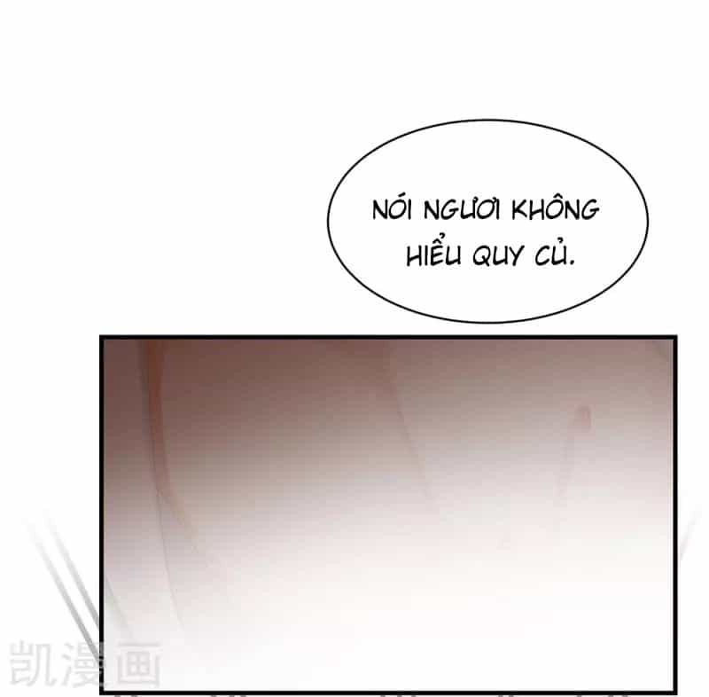 Hậu Cung Của Nữ Đế - Chương 61 - ảnh 3