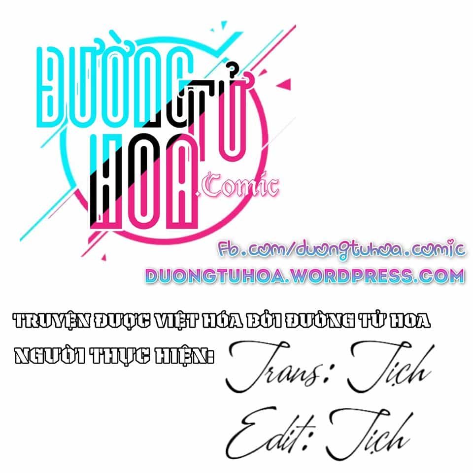 Hậu Cung Của Nữ Đế - Chương 61 - ảnh 39