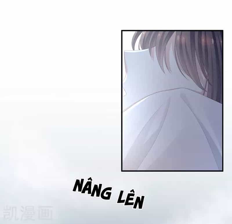 Hậu Cung Của Nữ Đế - Chương 63 - ảnh 19