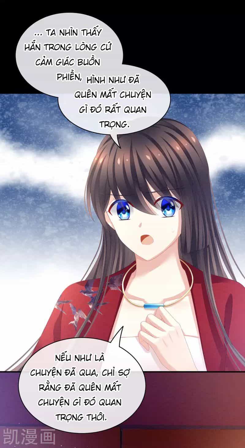 Hậu Cung Của Nữ Đế - Chương 63 - ảnh 48