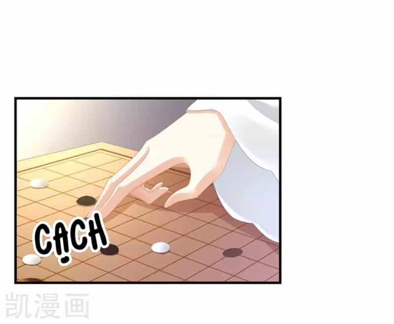 Hậu Cung Của Nữ Đế - Chương 63 - ảnh 74