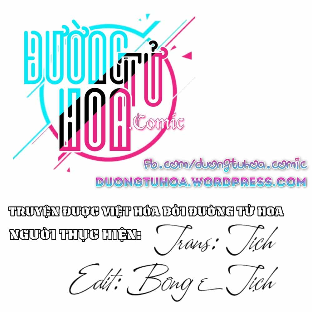 Hậu Cung Của Nữ Đế - Chương 63 - ảnh 84