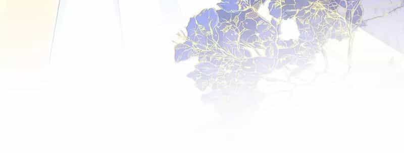 Hậu Cung Của Nữ Đế - Chương 67 - ảnh 13