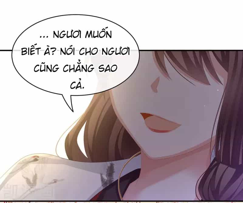 Hậu Cung Của Nữ Đế - Chương 72 - ảnh 9