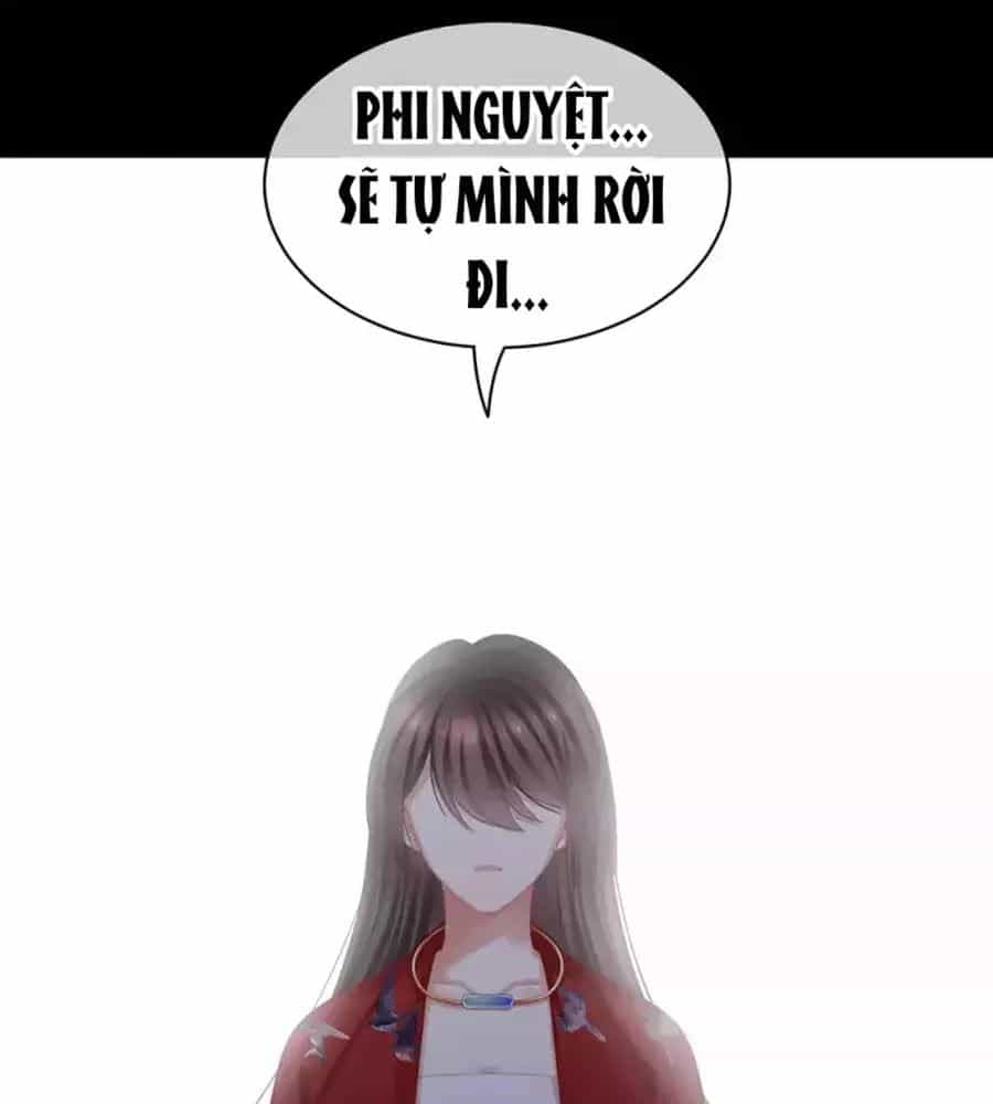 Hậu Cung Của Nữ Đế - Chương 76 - ảnh 117