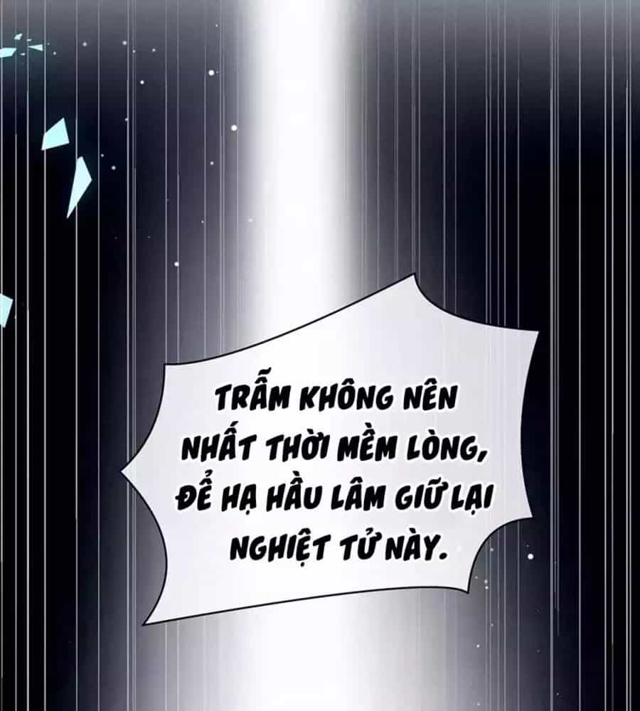 Hậu Cung Của Nữ Đế - Chương 76 - ảnh 20