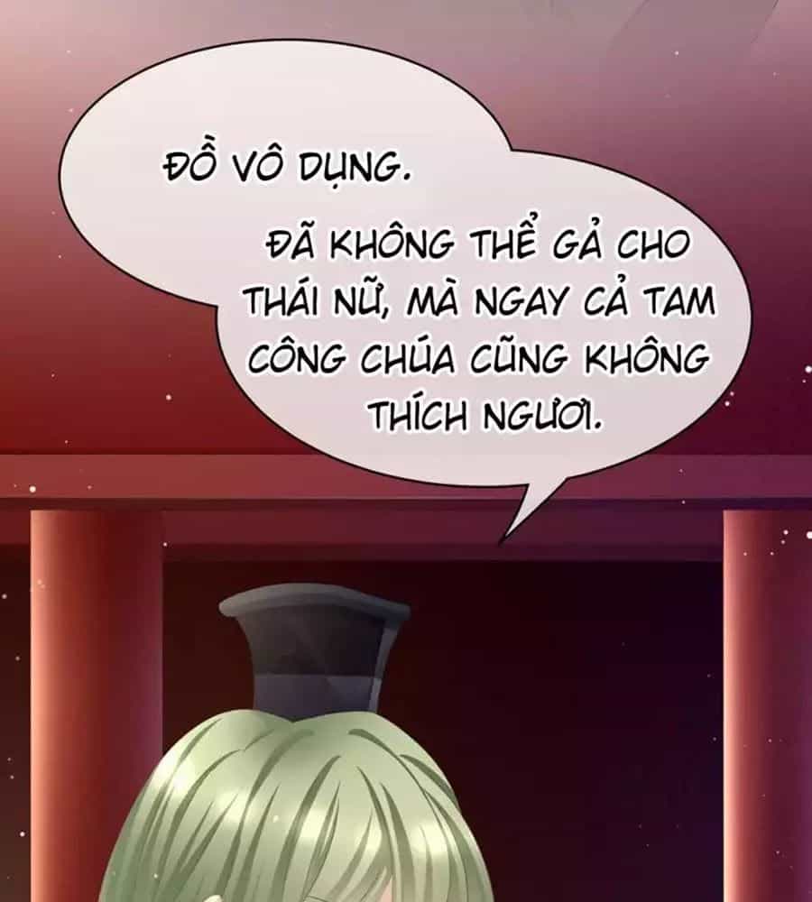 Hậu Cung Của Nữ Đế - Chương 76 - ảnh 36